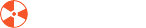 ddos页端
